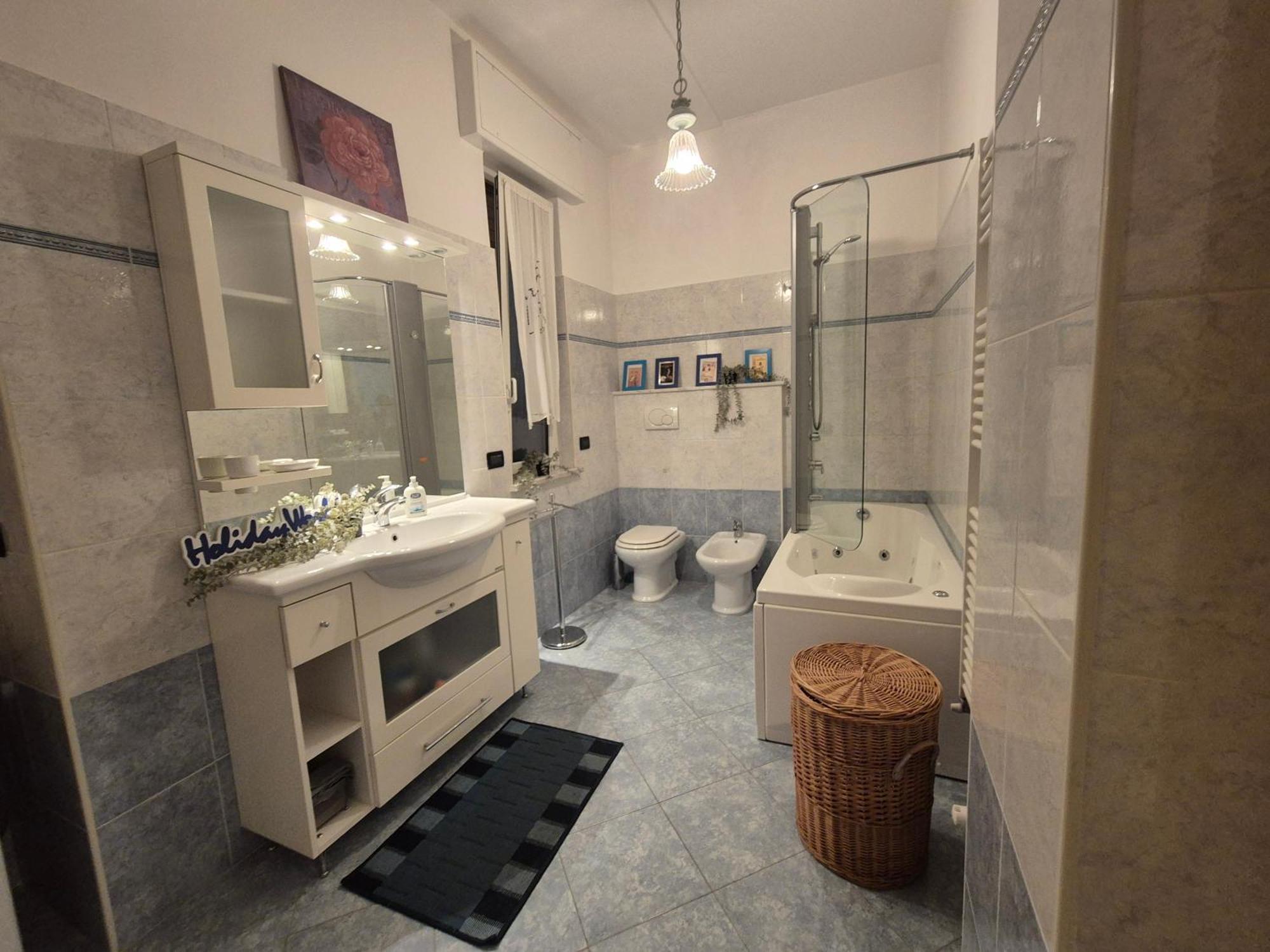 Casa Gagge By World Appartement *