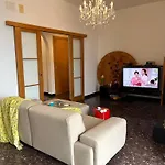 Casa Gagge By Holiday World