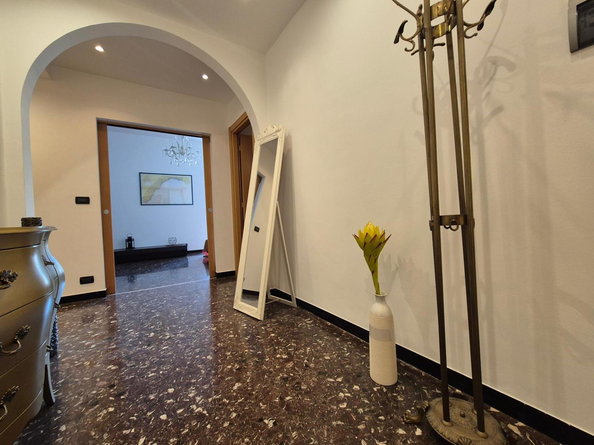 Casa Gagge By World Appartamento *