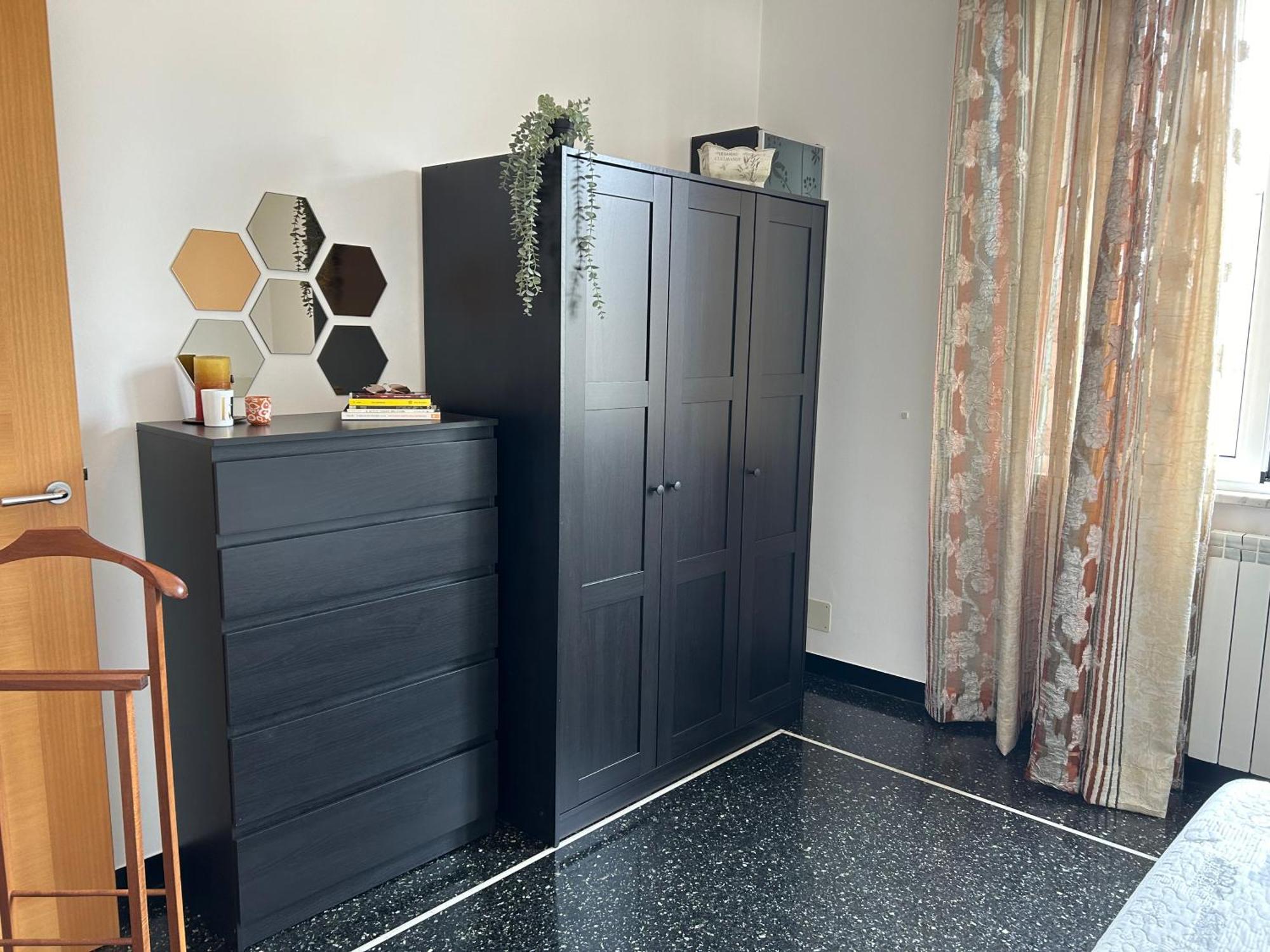 Appartamento Casa Gagge By World