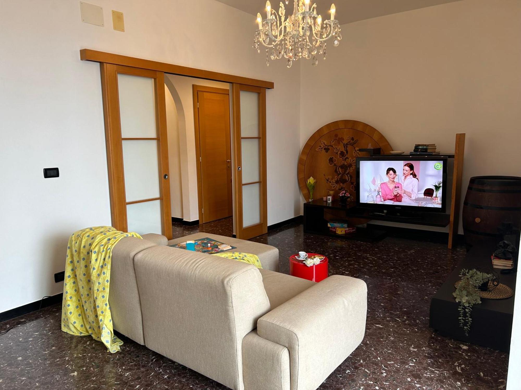 Casa Gagge By World