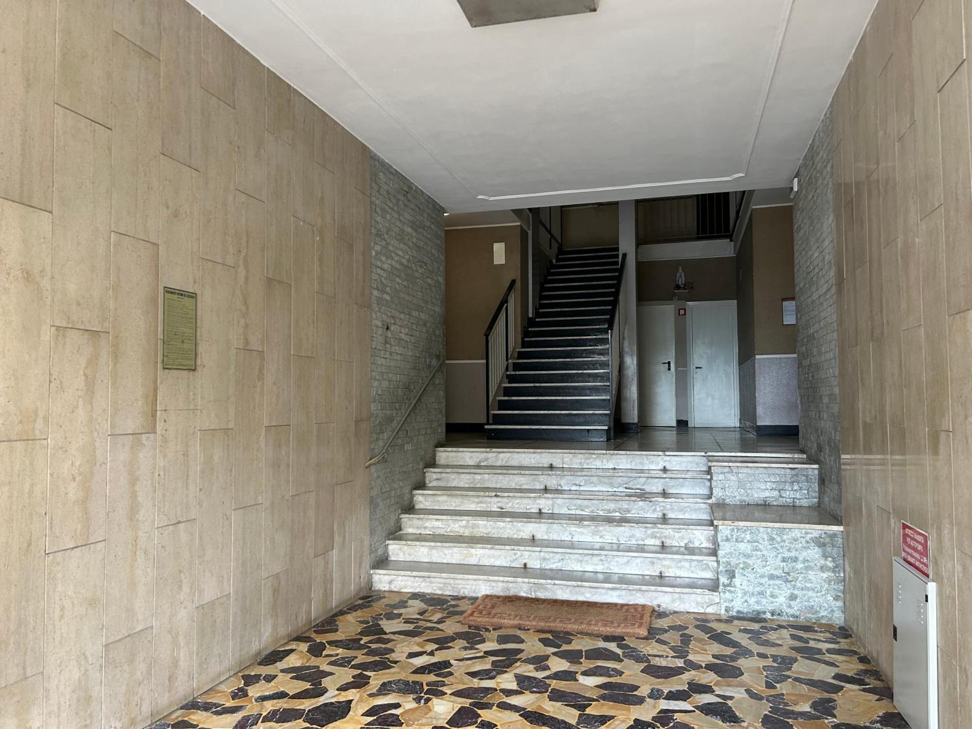 Casa Gagge By World Appartamento *