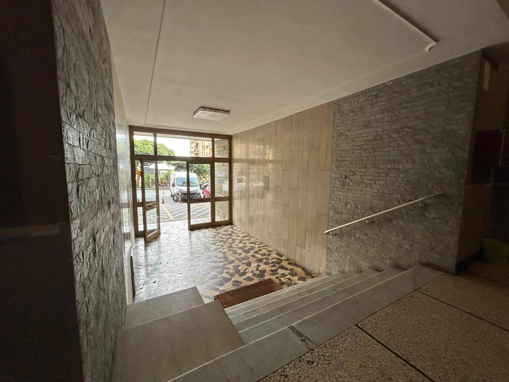 Casa Gagge By World * Genova